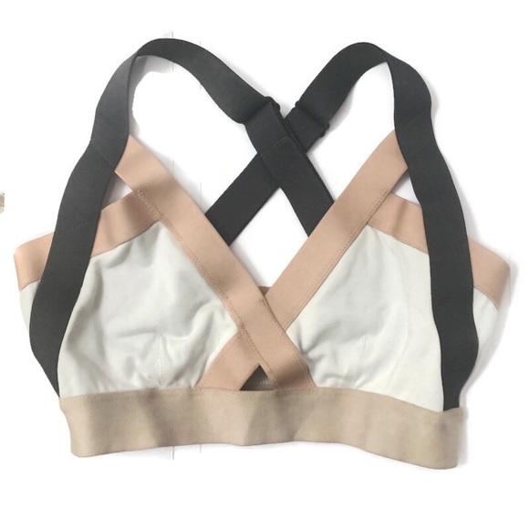 Aritzia Other - Community bra